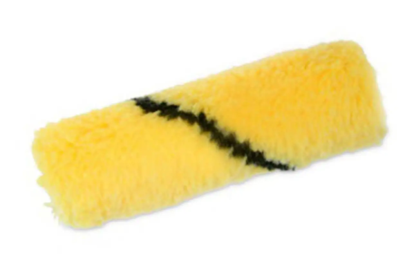 Валик малярний Преміум (250х48х8 мм) Сталь